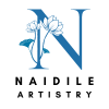 Naidile Artistry